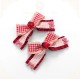 Long Ears&Sharp Ears Daily Dessert Serving 2026 Edition JSK and FS(Reservation/4 Colours/Full Payment Without Shipping)